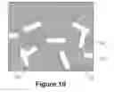 Fig. 26 - Apparatus and Method for Barcoded Magnetic Beads Analysis
