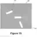 Fig. 27 - Apparatus and Method for Barcoded Magnetic Beads Analysis