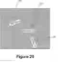 Fig. 28 - Apparatus and Method for Barcoded Magnetic Beads Analysis