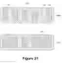 Fig. 29 - Apparatus and Method for Barcoded Magnetic Beads Analysis