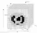 Fig. 01 - Apparatus and method for generation of attenuation map