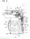 Fig. 05 - Bank note processing device and authenticating method