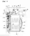 Fig. 06 - Bank note processing device and authenticating method