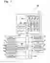Fig. 08 - Bank note processing device and authenticating method