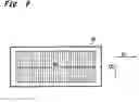 Fig. 09 - Bank note processing device and authenticating method