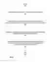 Fig. 10 - Combiner for improving handwriting recognition