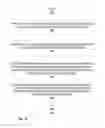 Fig. 11 - Combiner for improving handwriting recognition