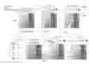 Fig. 01 - Image processing apparatus, image processing system, image processing method and image processing program for performing color classification of image data