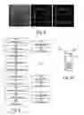 Fig. 04 - Method and arrangement for retrieving information comprised in a barcode