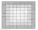 Fig. 01 - Method and apparatus for correcting lens shading