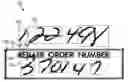 Fig. 01 - System and method for segmenting text lines in documents