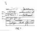 Fig. 02 - System and method for segmenting text lines in documents