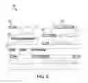 Fig. 06 - System and method for segmenting text lines in documents