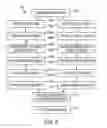 Fig. 08 - System and method for segmenting text lines in documents
