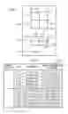 Fig. 04 - Image processing device, image processing method and computer-readable medium