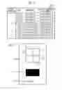 Fig. 05 - Image processing device, image processing method and computer-readable medium