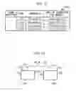 Fig. 08 - Image processing device, image processing method and computer-readable medium