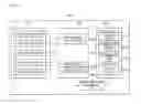 Fig. 02 - APPARATUS FOR REMOVING IMAGE NOISE AND METHOD THEREOF