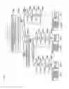 Fig. 10 - APPARATUS FOR REMOVING IMAGE NOISE AND METHOD THEREOF