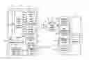 Fig. 01 - IMAGE DATA COMPRESSION APPARATUS AND IMAGE DATA COMPRESSION PROGRAM STORAGE MEDIUM