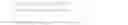 Fig. 04 - IMAGE DATA COMPRESSION APPARATUS AND IMAGE DATA COMPRESSION PROGRAM STORAGE MEDIUM