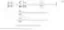 Fig. 05 - IMAGE DATA COMPRESSION APPARATUS AND IMAGE DATA COMPRESSION PROGRAM STORAGE MEDIUM
