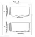 Fig. 13 - IMAGE DATA COMPRESSION APPARATUS AND IMAGE DATA COMPRESSION PROGRAM STORAGE MEDIUM