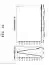 Fig. 14 - IMAGE DATA COMPRESSION APPARATUS AND IMAGE DATA COMPRESSION PROGRAM STORAGE MEDIUM