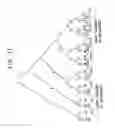 Fig. 18 - IMAGE DATA COMPRESSION APPARATUS AND IMAGE DATA COMPRESSION PROGRAM STORAGE MEDIUM