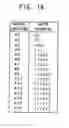 Fig. 19 - IMAGE DATA COMPRESSION APPARATUS AND IMAGE DATA COMPRESSION PROGRAM STORAGE MEDIUM