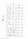 Fig. 22 - IMAGE DATA COMPRESSION APPARATUS AND IMAGE DATA COMPRESSION PROGRAM STORAGE MEDIUM
