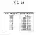 Fig. 23 - IMAGE DATA COMPRESSION APPARATUS AND IMAGE DATA COMPRESSION PROGRAM STORAGE MEDIUM