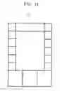 Fig. 24 - IMAGE DATA COMPRESSION APPARATUS AND IMAGE DATA COMPRESSION PROGRAM STORAGE MEDIUM