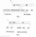 Fig. 05 - Encoding and decoding an image or image sequence divided into pixel blocks
