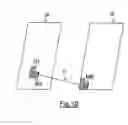 Fig. 09 - Encoding and decoding an image or image sequence divided into pixel blocks