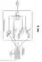 Fig. 07 - Image data compression involving sub-sampling of luma and chroma values