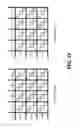 Fig. 12 - Image data compression involving sub-sampling of luma and chroma values