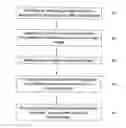 Fig. 01 - Method and apparatus for image processing for massive parallel DNA sequencing