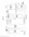 Fig. 02 - Method and apparatus of detecting image objects