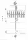 Fig. 03 - Method and apparatus of detecting image objects
