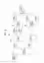 Fig. 04 - Method and apparatus of detecting image objects