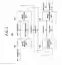 Fig. 08 - Method and apparatus of detecting image objects