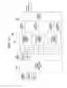 Fig. 12 - Method and apparatus of detecting image objects