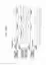 Fig. 15 - Method and apparatus of detecting image objects