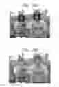 Fig. 25 - Method and apparatus of detecting image objects