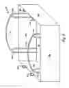 Fig. 02 - Large capacity waste disposal bag