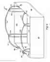 Fig. 03 - Large capacity waste disposal bag