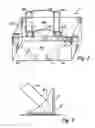 Fig. 04 - Large capacity waste disposal bag
