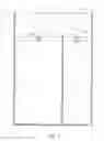 Fig. 04 - Multi Compartment Trash and Recycling Bag and Method of Manufacturing the Same