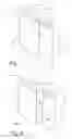 Fig. 06 - Multi Compartment Trash and Recycling Bag and Method of Manufacturing the Same